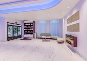 EST Hotel