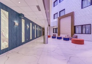 EST Hotel