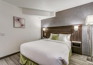 EST Hotel