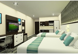 Est Hotel