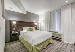 Est Hotel