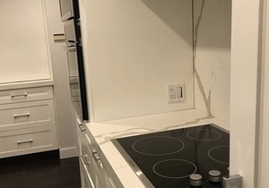 Exciting Sought After King West Condo with Parking