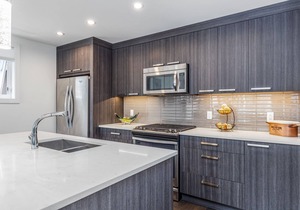 Executive Home, Trendy Kensington near Downtown
