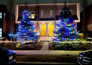 Executive Home, Trendy Kensington near Downtown