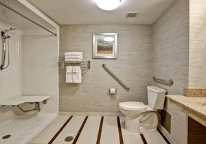 Fairfield Inn & Suites by Marriott Guelph