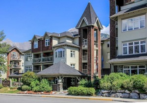 Fenwick Vacation Rentals Suites