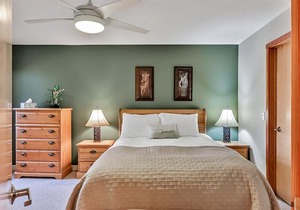 Fenwick Vacation Rentals Suites