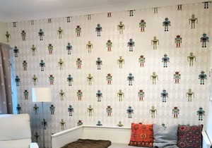 Fernwood Family Home