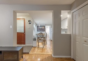 Finest Location - 1BedR apartment in Downtown MTL