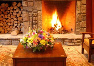 Fox Hotel & Suites