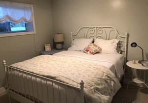 From Butchart To Beaches, Make Our Home Your Home Away From Home Year Round.