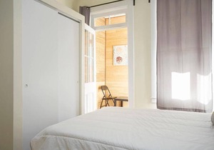 Furnished Studio by Concordia University #301
