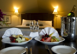 Glenerin Inn
