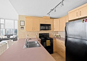 GLOBALSTAY. Lovely 2Br Apt Downtown Fabulous View