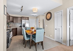 GLOBALSTAY . Luxury 2BR2BA Stampede,Mountains View.Free Parking