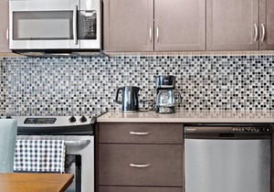 GLOBALSTAY . Luxury 2BR2BA Stampede,Mountains View.Free Parking