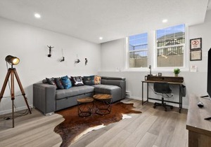 GLOBALSTAY New Apartments in Cranbrook Free street parking