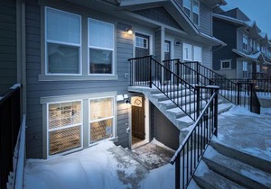 GLOBALSTAY New Apartments in Cranbrook Free street parking