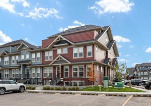 GLOBALSTAY New Apartments in Cranbrook Free street parking