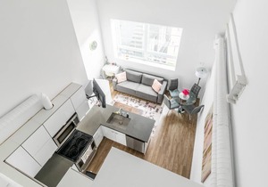 GLOBALSTAY Rosebud 2Br Loft Free Parking Gym
