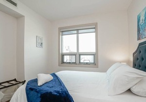 Gorgeous 2bd Condo Patio Gym Parking Coffee