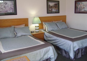 Grace Inn