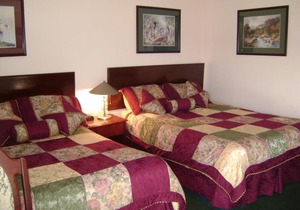 Grace Inn