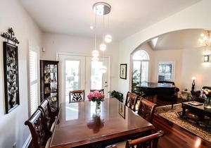 Graystone Bed & Breakfast