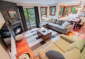 Greyhawk by Outpost Whistler