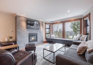 Greyhawk by Outpost Whistler
