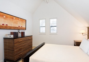 Guest Favourite w/ Ski-In-Out Access, Hot Tub