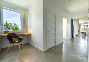Hôtel Val-David - Apartement 302