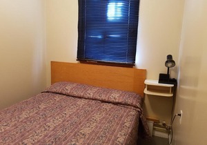 Hat Motel