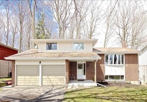 HB Guest Home 2