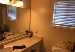 HB Guest Home