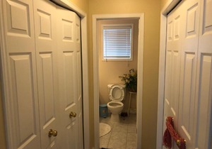 HB Guest Home