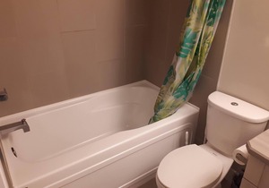 Heritage 2 Bedroom Deluxe Apartment