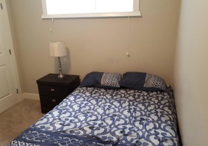Heritage 2 Bedroom Deluxe Apartment