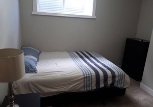 Heritage 2 Bedroom Deluxe Apartment