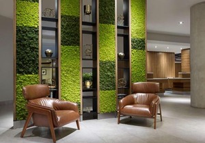 Hilton Garden Inn Toronto Airport