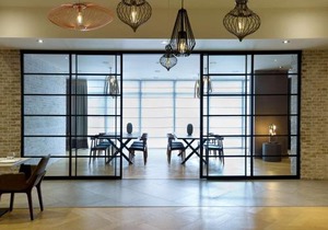 Hilton Garden Inn Toronto Airport