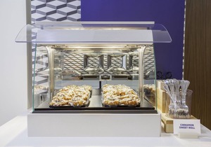 Holiday Inn Express & Suites Mississauga-Toronto Southwest, an IHG Hotel