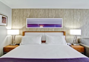Holiday Inn Express Kamloops