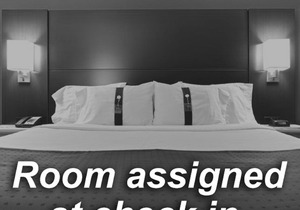 Holiday Inn Express & Suites Mississauga-Toronto Southwest, an Ihg Hotel