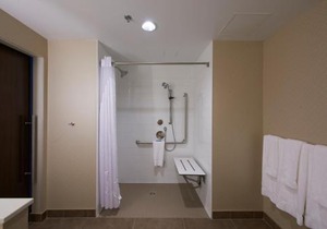 Holiday Inn Express & Suites St. John's Airport by IHG