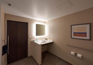 Holiday Inn Express & Suites St. John's Airport by IHG