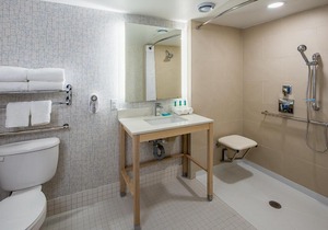 Holiday Inn Express & Suites Halifax - Bedford by IHG