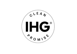 Holiday Inn Hotel & Suites London, an IHG Hotel