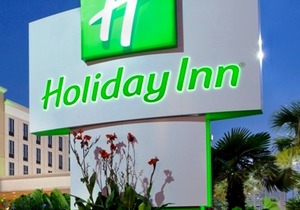 Holiday Inn Ottawa East, an Ihg Hotel