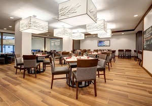 Holiday Inn Ottawa East, an IHG Hotel